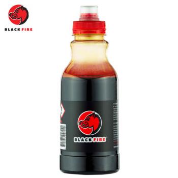Black Fire Beechwood Tar | Attractants for Wild Boar